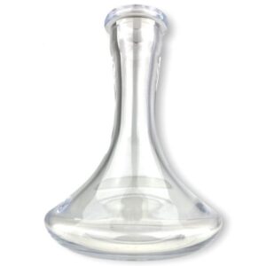 BASE CACHIMBA PLAT
