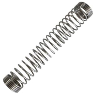 MUELLE DE MANGUERA PARA CACHIMBA