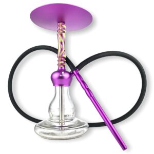 CACHIMBA CHAMELEON MINI CRAZY