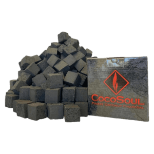 pack cocosoul