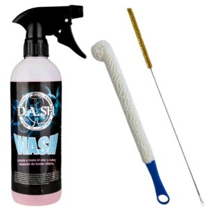PRODUCTO LIMPIEZA DASH