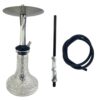 cachimba mini