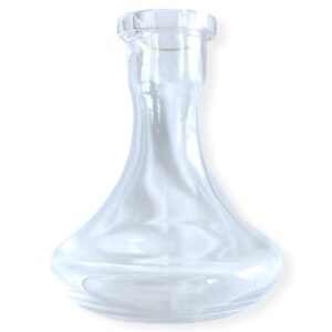 BASE CACHIMBA PLAT