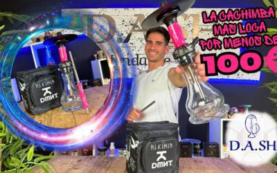 DMNT ALKIMIA(ACTUALIZADO)