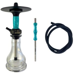 cachimba mini