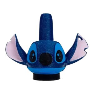 BOQUILLA PERSONAL DE CACHIMBA STICH