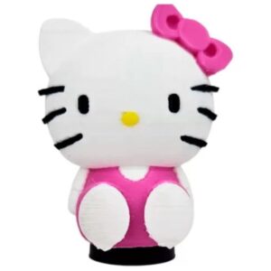 BOQUILLA PERSONAL DE CACHIMBA KITTY