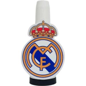 BOQUILLA PERSONAL DE CACHIMBA MADRID