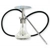 PACK CACHIMBA WD X1