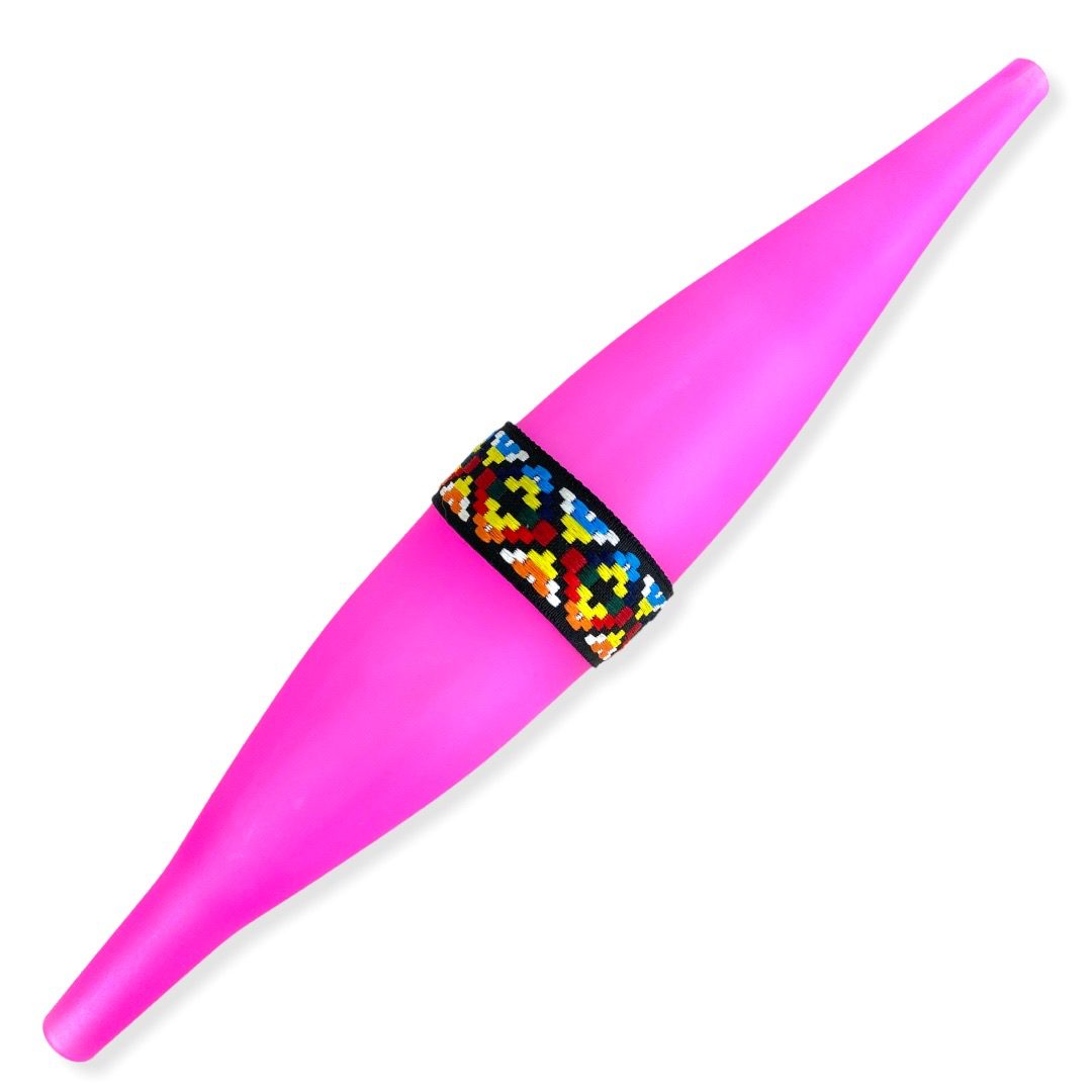 BOQUILLA ICE BAZOOKA PARA CACHIMBA