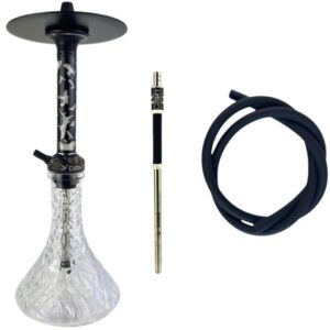 CACHIMBA DMNT KORVUS