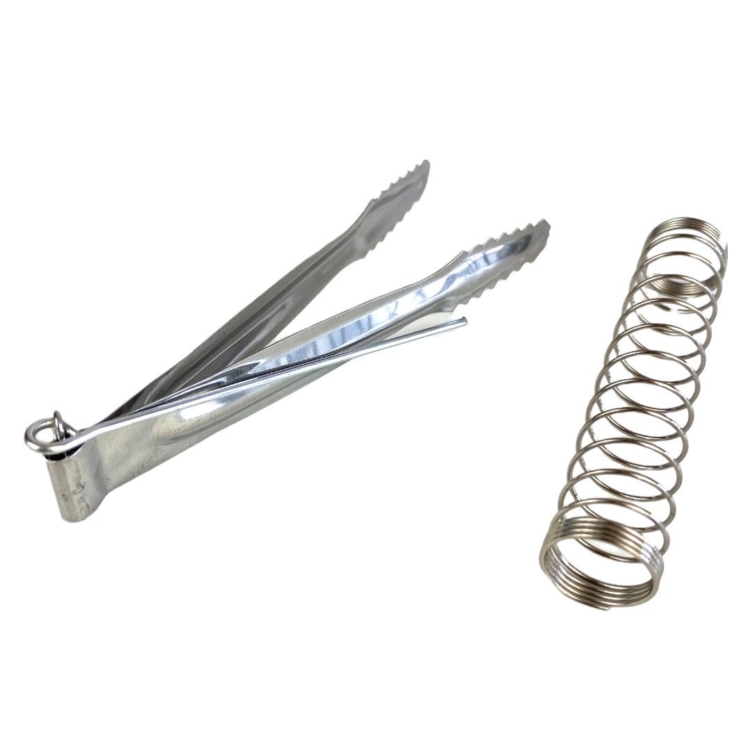 ACCESORIOS POCKET HOOKAH