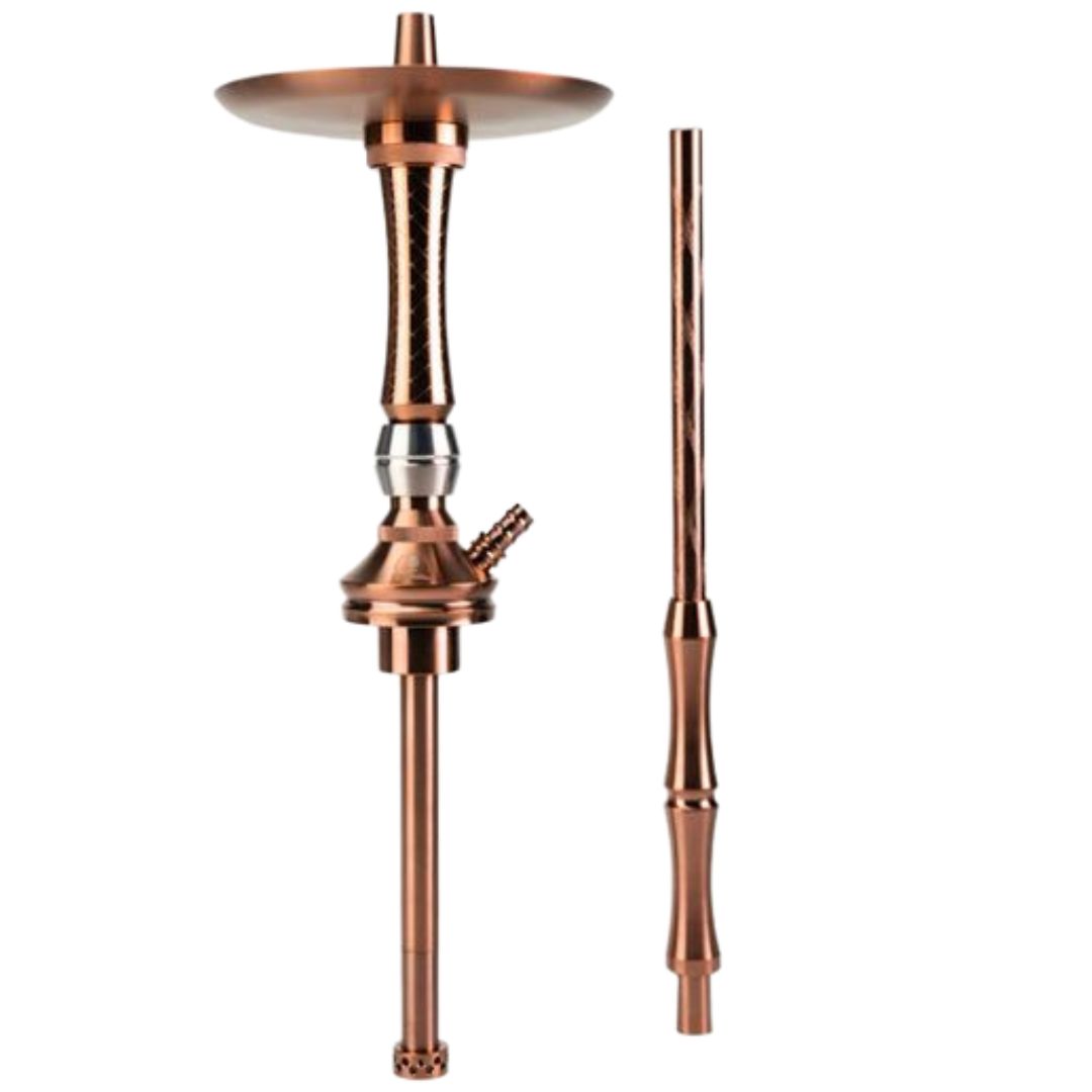 CACHIMBA MR SHISHA VALHALLA