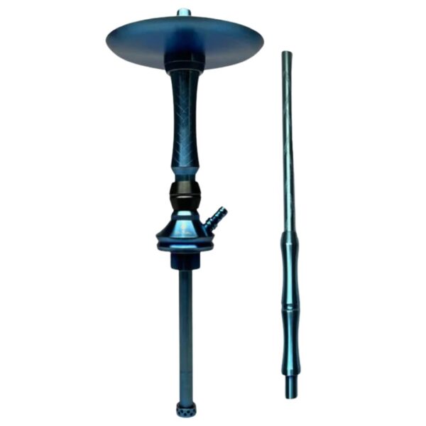 CACHIMBA MR SHISHA VALHALLA