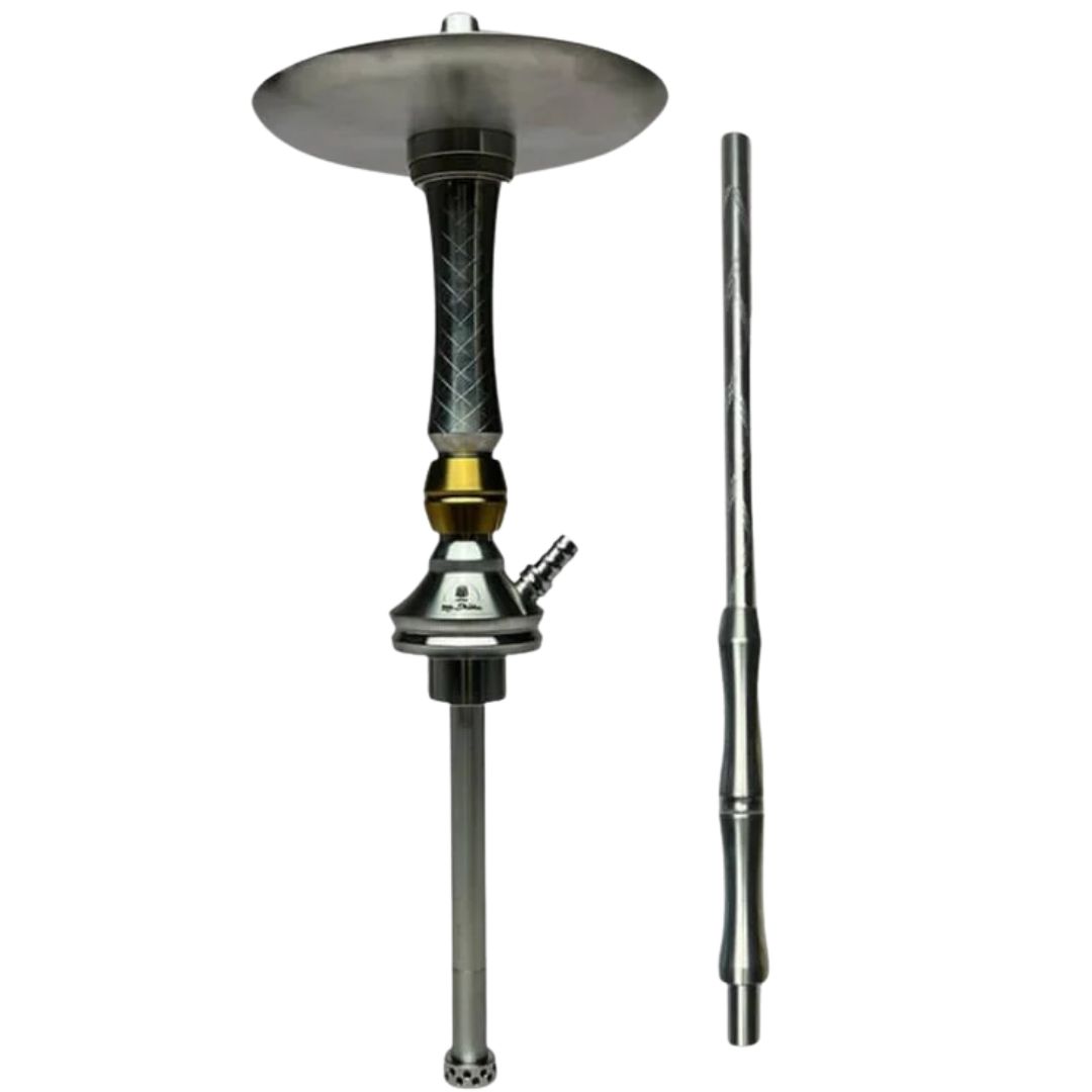 CACHIMBA MR SHISHA VALHALLA