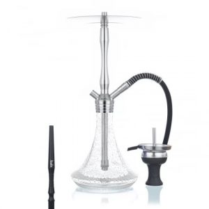 CACHIMBA ALADIN MVP 460