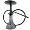 CACHIMBA