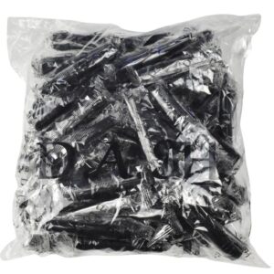 boquillas desechables cachimbas