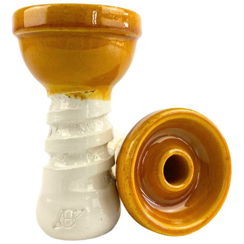 CAZOLETA
