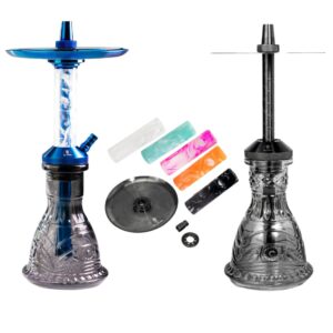 CACHIMBA MR SHISHA BABY