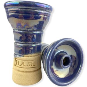 cazoleta dash inci bowl