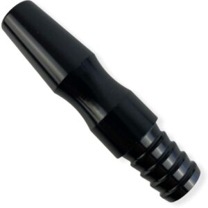 CONECTOR DE MANGUERA LIGHTING
