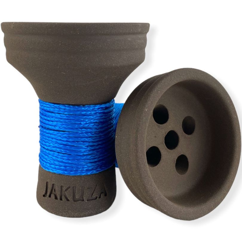 CAZOLETA MUD BOWL JAKUZA