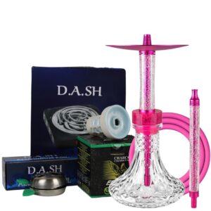CACHIMBA CHAMELEON URBAN STYLE
