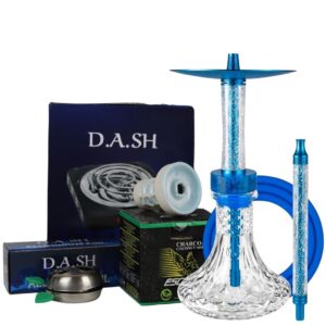 CACHIMBA CHAMELEON URBAN STYLE