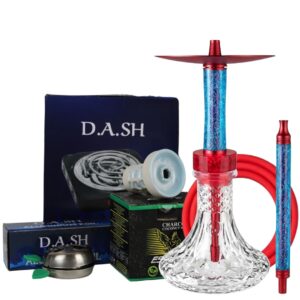 CACHIMBA CHAMELEON URBAN STYLE