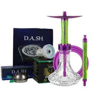 CACHIMBA CHAMELEON URBAN STYLE