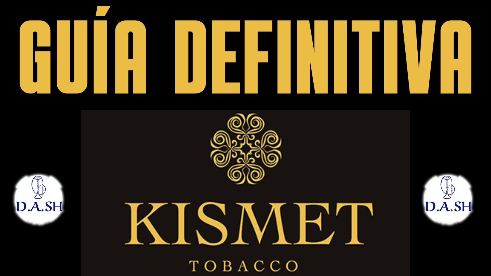 oklahoma tobacco age 2019 How Raising Tobacco Sales Age to 21 Will Save Lives