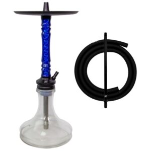 CACHIMBA HELIUM ELYSIUM