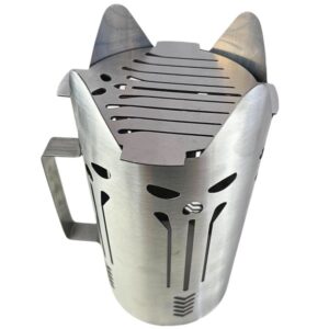 CUBRE VIENTOS DASH BONES