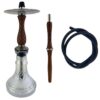 CACHIMBA RF HAND MADE