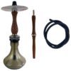 CACHIMBA RF HAND MADE