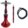 CACHIMBA RF HAND MADE