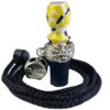 BOQUILLA PERSONAL DASH DRAGON