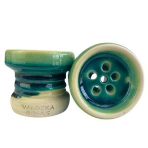 CAZOLETA VALDEKA BOWL HERA