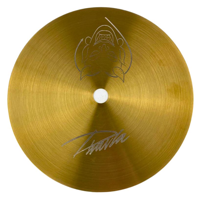 CACHIMBA DIAVLA HOOKAH LUXURY