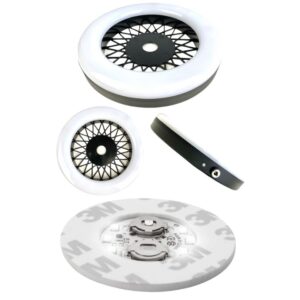 PACK AHORRO CACHIMBA