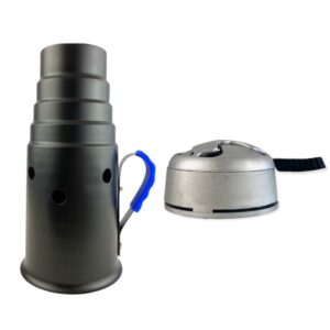 PACK AHORRO CACHIMBAS