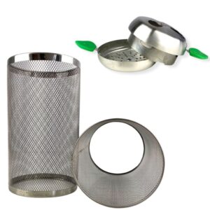 PACK AHORRO CACHIMBA