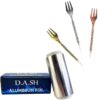 PACK AHORRO CACHIMBA