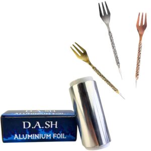 PACK AHORRO CACHIMBA