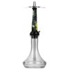 CACHIMBA AMOTION VALVE