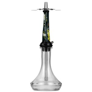 CACHIMBA AMOTION VALVE