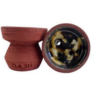 CAZOLETA DASH BICHOTA TUSA