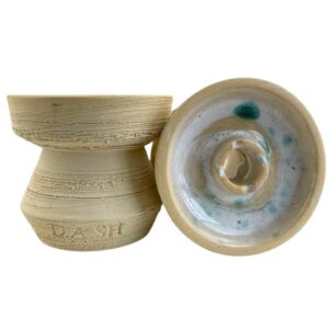 CAZOLETA DASH BICHOTA TQG