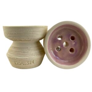 CAZOLETA DASH BICHOTA PROVENZA